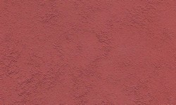 Decorazza BREZZA / Цвет #BR  10-70